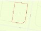 49 Tahlin Drive, Russell Island QLD 4184