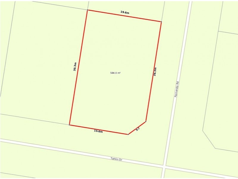49 Tahlin Drive, Russell Island QLD 4184
