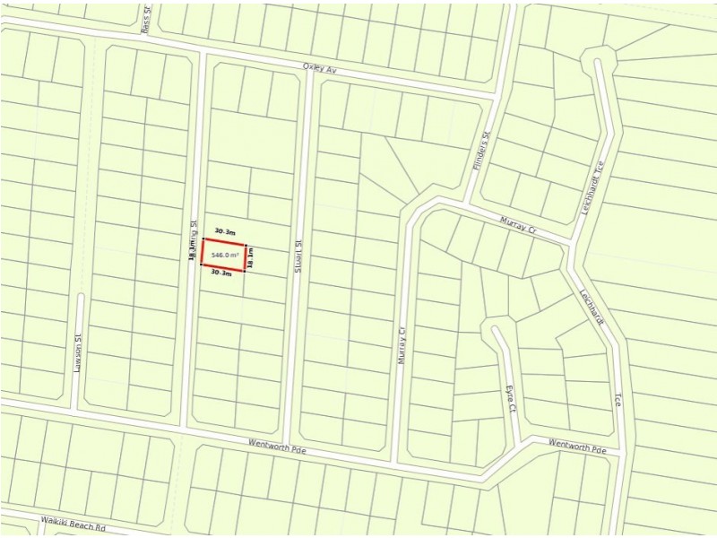 14 Darling Street, Russell Island QLD 4184