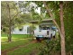 78 South End, Russell Island QLD 4184