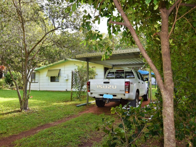 78 South End, Russell Island QLD 4184