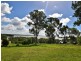 134 Palm Beach Road, Russell Island QLD 4184