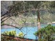 3 Island View, Russell Island QLD 4184