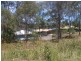 3 Island View, Russell Island QLD 4184