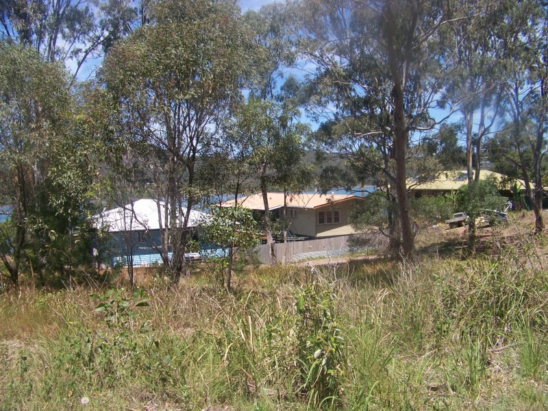 3 Island View, Russell Island QLD 4184