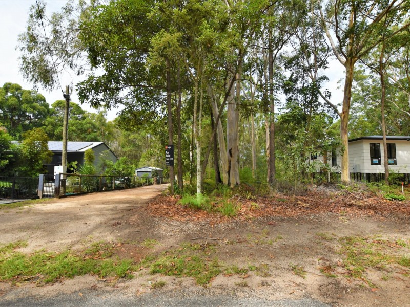 22 Villawood Road, Russell Island QLD 4184