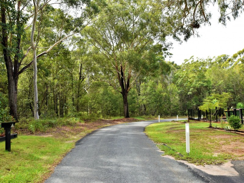 22 Villawood Road, Russell Island QLD 4184