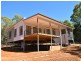 54 Wahine Dve, Russell Island QLD 4184