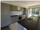 54 Wahine Dve, Russell Island QLD 4184