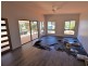 54 Wahine Dve, Russell Island QLD 4184