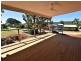 54 Wahine Dve, Russell Island QLD 4184