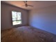 54 Wahine Dve, Russell Island QLD 4184