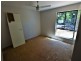 54 Wahine Dve, Russell Island QLD 4184