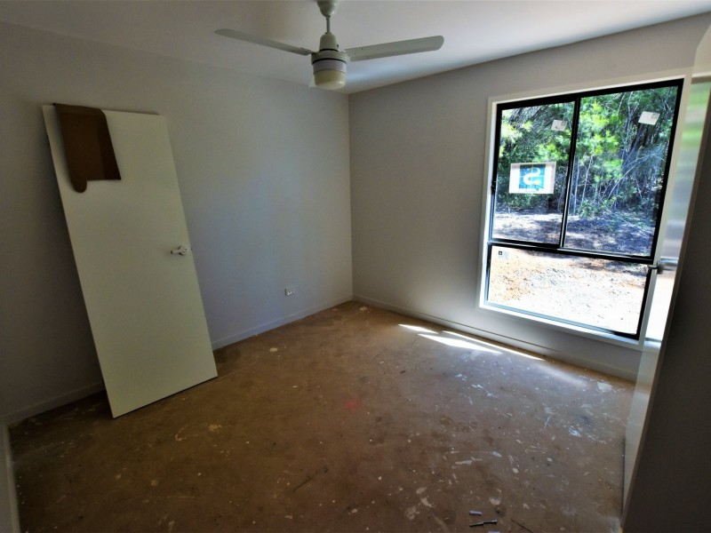 54 Wahine Dve, Russell Island QLD 4184