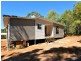 54 Wahine Dve, Russell Island QLD 4184