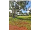 5 Fiji Street, Russell Island QLD 4184