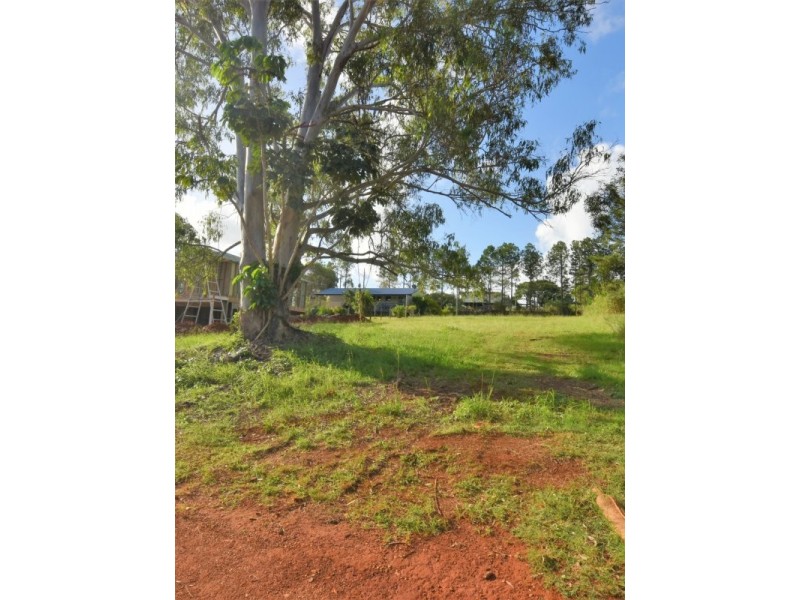 5 Fiji Street, Russell Island QLD 4184