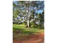 5 Fiji Street, Russell Island QLD 4184