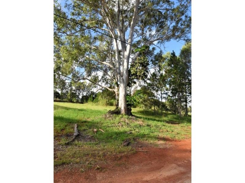 5 Fiji Street, Russell Island QLD 4184