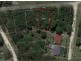 4 Bangalow, Russell Island QLD 4184