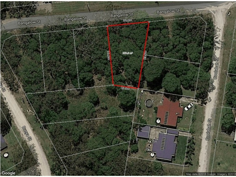 4 Bangalow, Russell Island QLD 4184