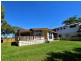 62 Fern Terrace, Russell Island QLD 4184