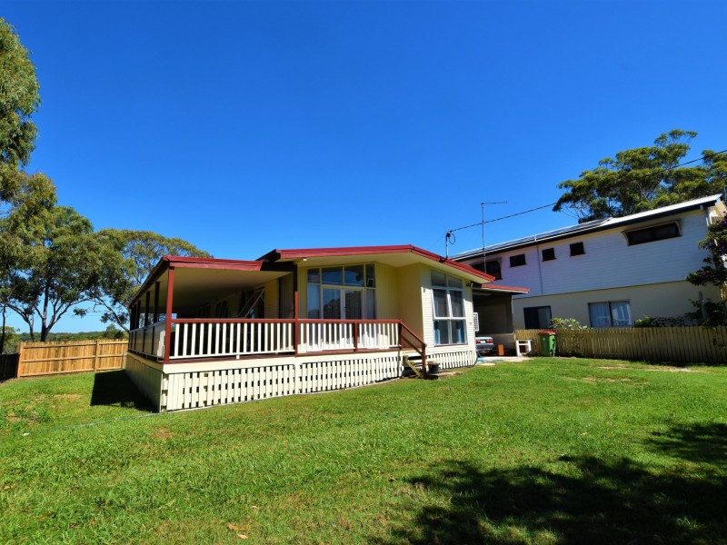 62 Fern Terrace, Russell Island QLD 4184