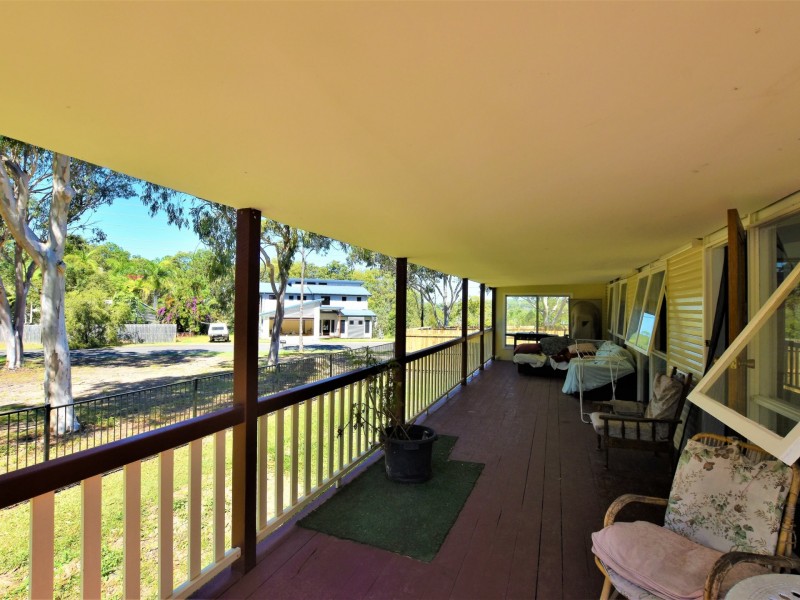 62 Fern Terrace, Russell Island QLD 4184