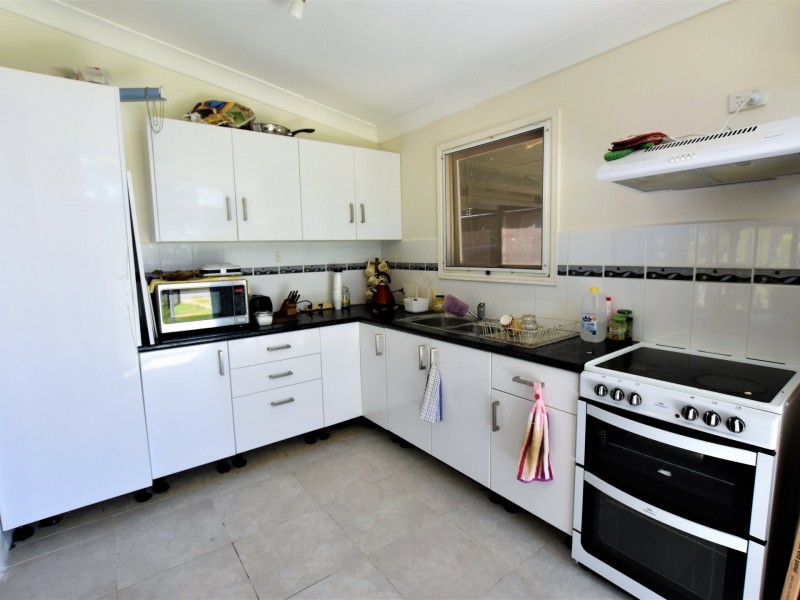 62 Fern Terrace, Russell Island QLD 4184