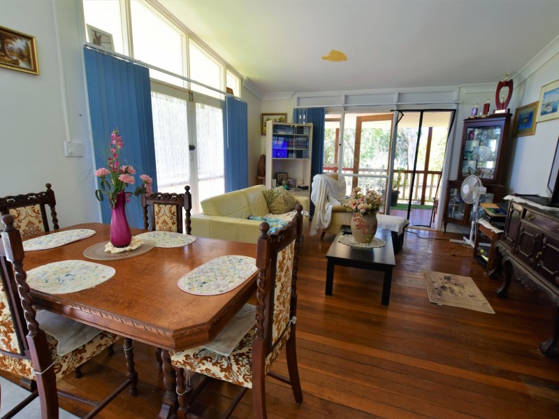 62 Fern Terrace, Russell Island QLD 4184
