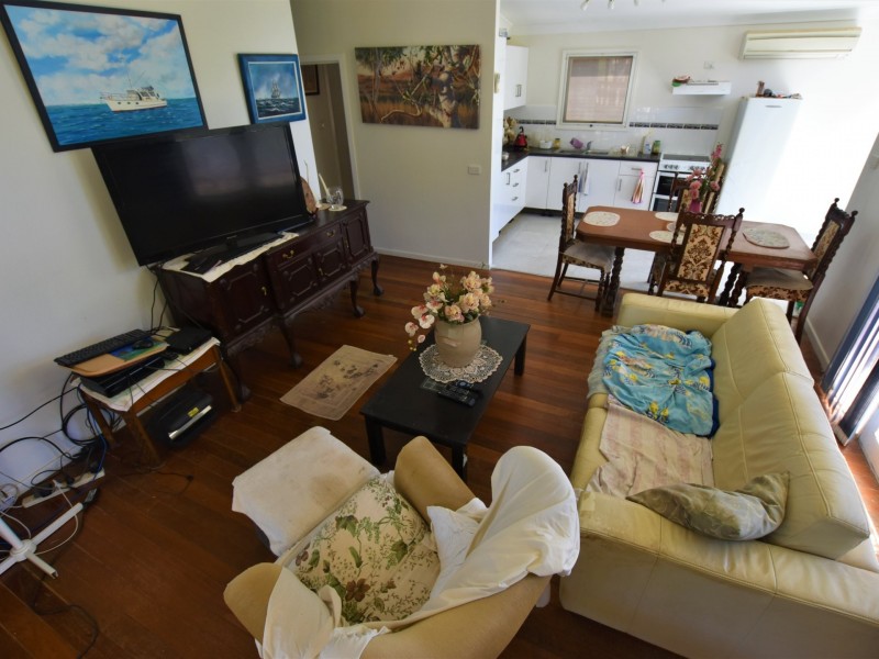 62 Fern Terrace, Russell Island QLD 4184