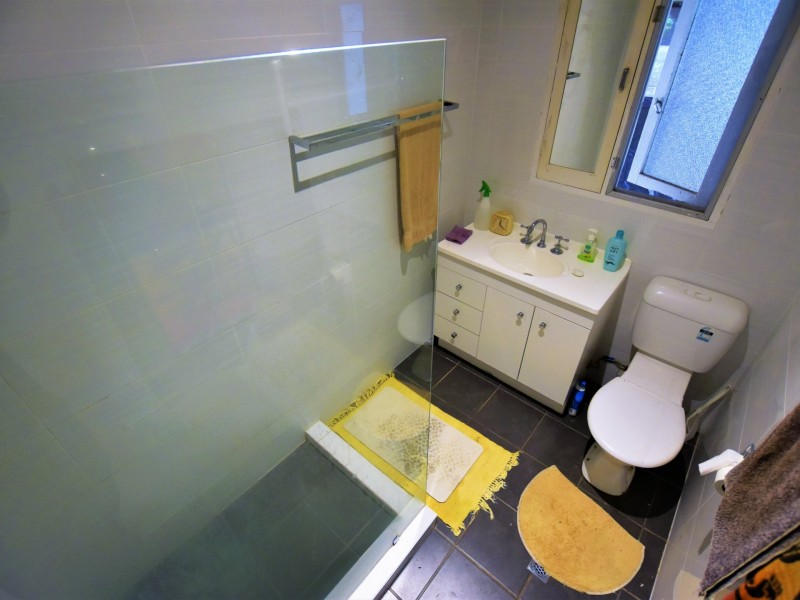 62 Fern Terrace, Russell Island QLD 4184