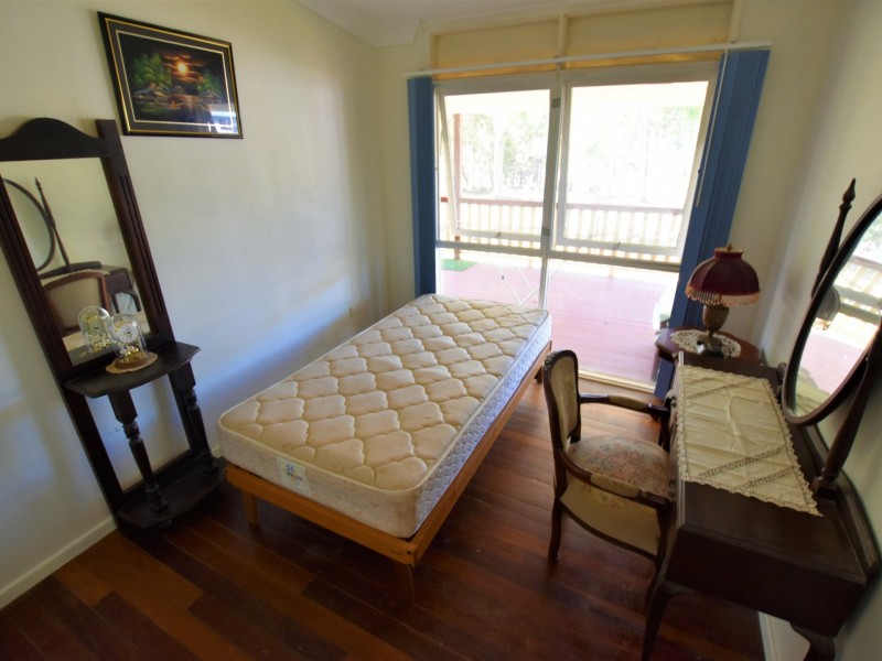 62 Fern Terrace, Russell Island QLD 4184