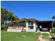 62 Fern Terrace, Russell Island QLD 4184