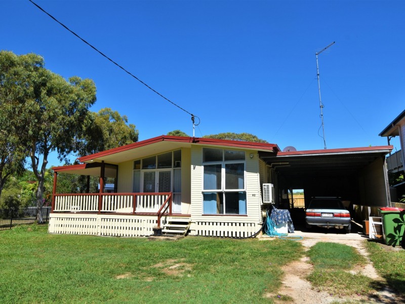 62 Fern Terrace, Russell Island QLD 4184