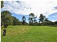 11 Canaipa Pt Dr, Russell Island QLD 4184