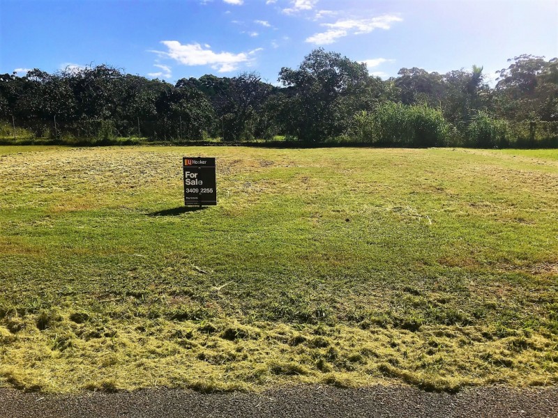 43 Judith Street, Russell Island QLD 4184