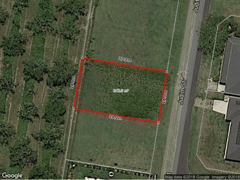 43 Judith Street, Russell Island QLD 4184