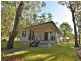 19 Meadstone Road, Russell Island QLD 4184