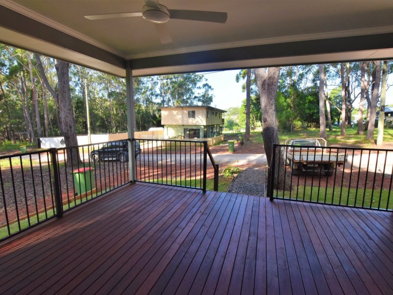 19 Meadstone Road, Russell Island QLD 4184