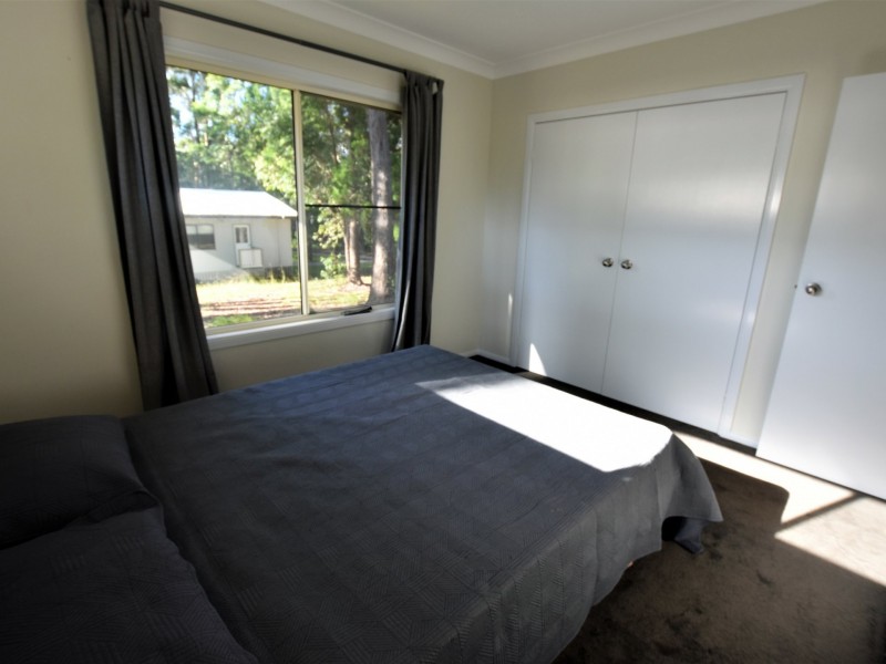 19 Meadstone Road, Russell Island QLD 4184