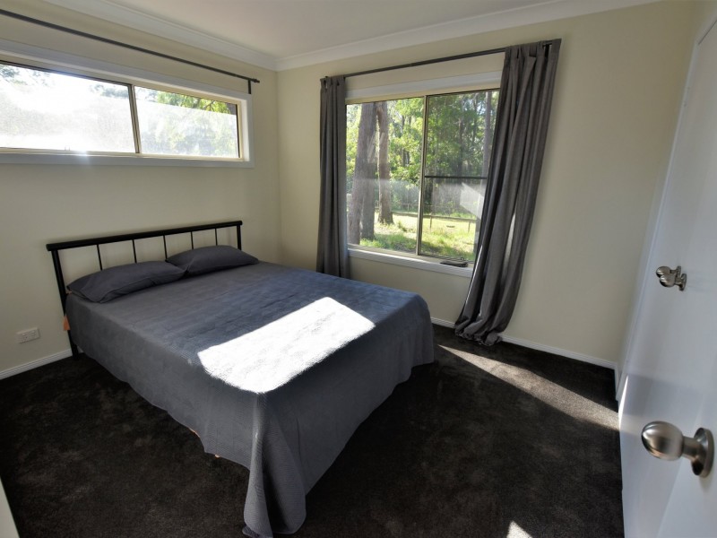 19 Meadstone Road, Russell Island QLD 4184