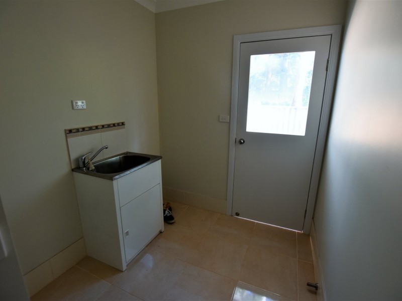 19 Meadstone Road, Russell Island QLD 4184