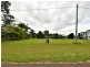 23-25 Highland Street, Russell Island QLD 4184