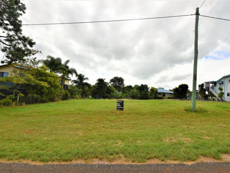 23-25 Highland Street, Russell Island QLD 4184