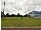 23-25 Highland Street, Russell Island QLD 4184