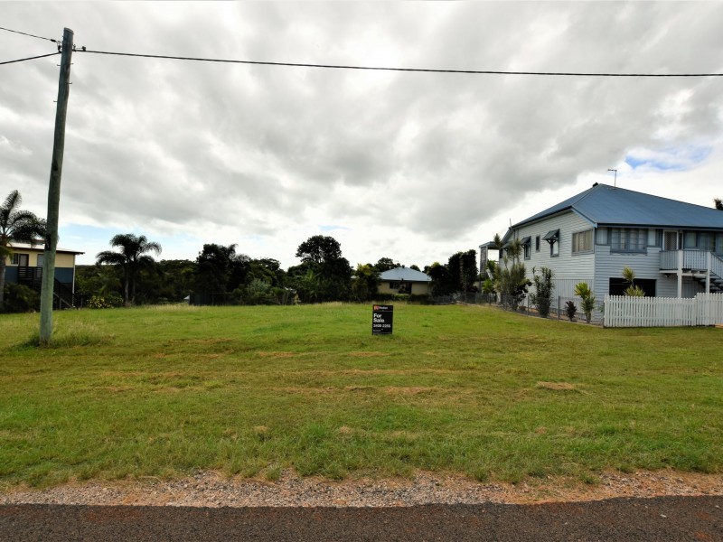 23-25 Highland Street, Russell Island QLD 4184