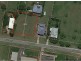 23-25 Highland Street, Russell Island QLD 4184