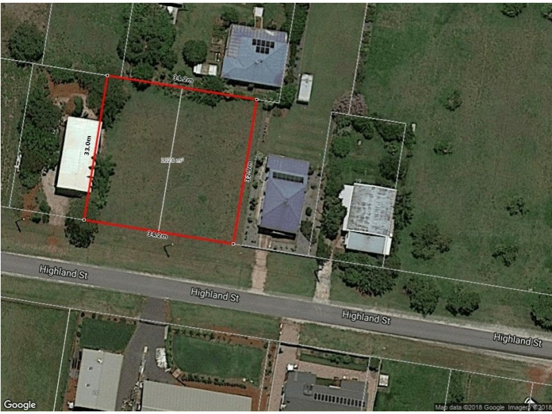 23-25 Highland Street, Russell Island QLD 4184