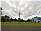 23-25 Highland Street, Russell Island QLD 4184